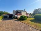 Annonce Vente Prestige Saint-gaudens