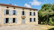 Vente Maison Albi 81