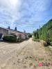 Vente Maison Saint-maximin-la-sainte-baume 83