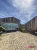 Annonce Vente 7 pièces Maison Saint-maximin-la-sainte-baume