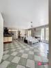Acheter Maison Saint-maximin-la-sainte-baume 659000 euros