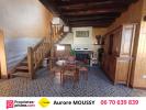 Vente Maison Chepy 51240 7 pieces 205 m2