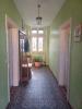 Acheter Maison 205 m2 Chepy