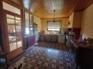 Acheter Maison Chepy Marne