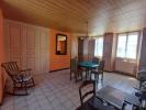 Acheter Maison Chepy 169600 euros