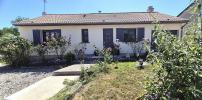 Vente Maison Montier-en-der 52