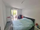 Apartment BRUSC LES-LONES
