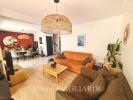 Annonce Vente 5 pièces Maison Six-fours-les-plages