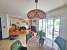 Acheter Maison Six-fours-les-plages 480000 euros