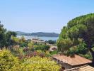 Vente Maison Brusc 83