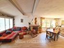 Annonce Vente 6 pièces Maison Brusc