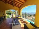 Annonce Vente 9 pièces Maison Toulon
