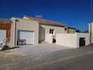 Vente Maison Bedarieux 34