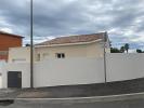 Annonce Vente 5 pièces Maison Bedarieux