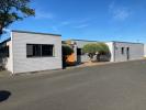 Louer Commerce 900 m2 Pont-l'abbe