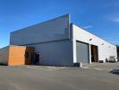 Annonce Vente Commerce Pont-l'abbe