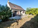 For sale House Rubelles 77950 116 m2 6 rooms