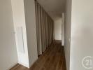 Annonce Location 3 pièces Appartement Clermont