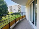 Location Appartement Madeleine 59