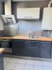 Annonce Location 2 pièces Appartement Madeleine