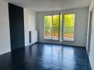 Louer Appartement Madeleine Nord