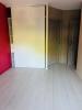 Louer Appartement Madeleine 940 euros