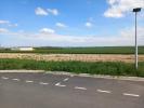 Land VERINES 