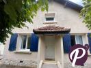 For sale House Eymet 24500 126 m2 5 rooms