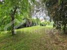Annonce Vente Maison Gaillac