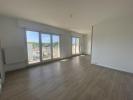 Annonce Location 4 pièces Appartement Neufchateau