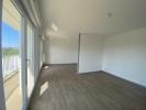 Louer Appartement 82 m2 Neufchateau
