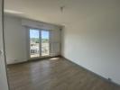 Louer Appartement Neufchateau Vosges