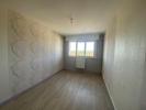 Louer Appartement Neufchateau 570 euros