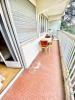Louer Appartement Sainte-foy-les-lyon Rhone
