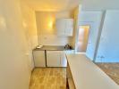 Annonce Location Appartement Lyon-5eme-arrondissement