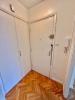 Louer Appartement Lyon-5eme-arrondissement Rhone