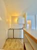 Louer Appartement Lyon-5eme-arrondissement 608 euros