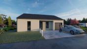 Vente Maison Hatrize 54