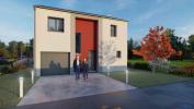Vente Maison Rurange-les-thionville 57