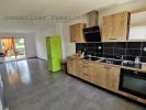 Acheter Maison 60 m2 Sainte-gemmes-sur-loire