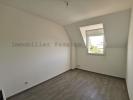 Acheter Maison Sainte-gemmes-sur-loire 221000 euros