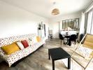 Location Appartement Laval 53