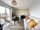 Annonce Location 2 pièces Appartement Laval