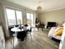 Louer Appartement 31 m2 Laval