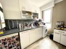 Louer Appartement Laval Mayenne