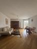Annonce Location 2 pièces Appartement Toulouse