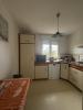 Louer Appartement 49 m2 Toulouse
