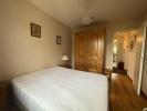Louer Appartement Toulouse Haute garonne