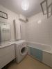 Louer Appartement Toulouse 690 euros