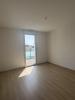 Location Appartement Tournefeuille 31170 3 pieces 59 m2